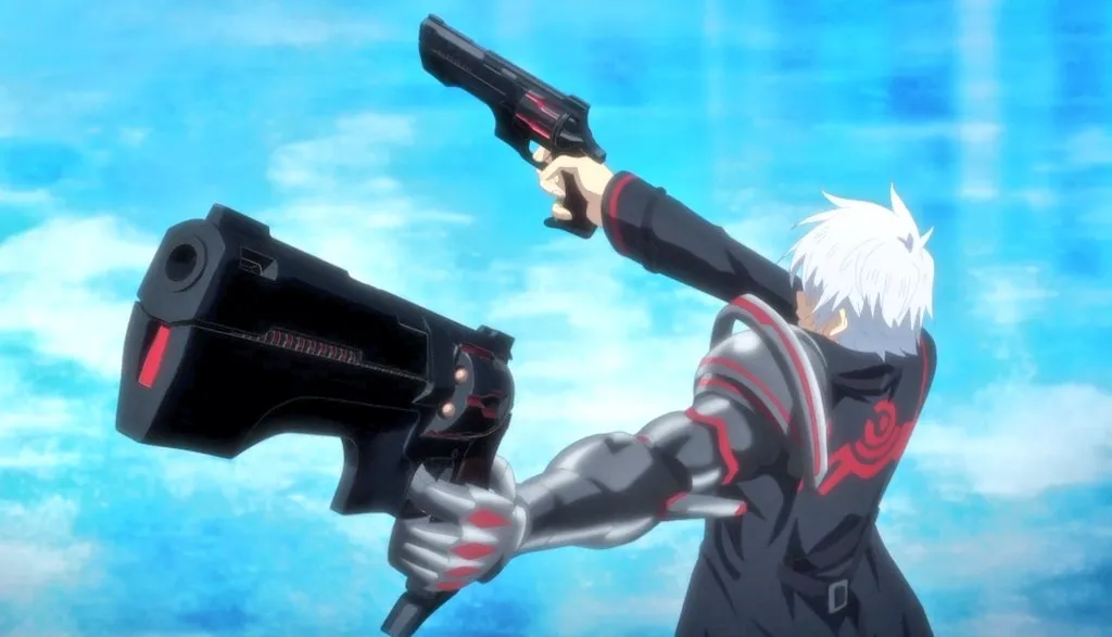 Arifureta Season 3 Episode 11