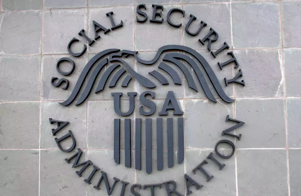 Social Security